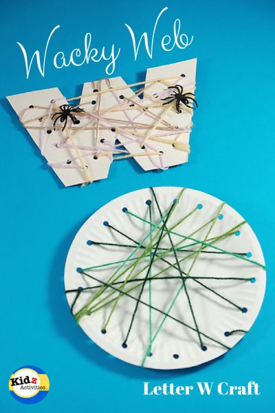 Best ideas about W Crafts For Preschoolers
. Save or Pin 25 best Letter w ideas on Pinterest Now.