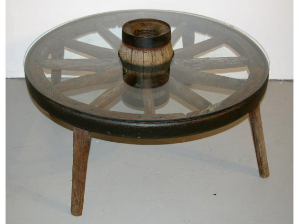 Best ideas about Wagon Wheel Coffee Table
. Save or Pin 301 Moved Permanently Now.