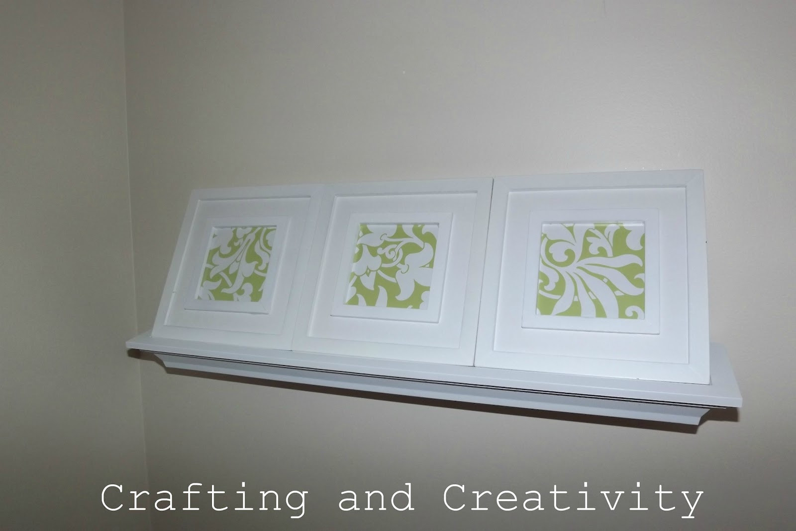 Best ideas about Wall Art Cheap
. Save or Pin Crafting and Creativity Cheap Wall Art Now.