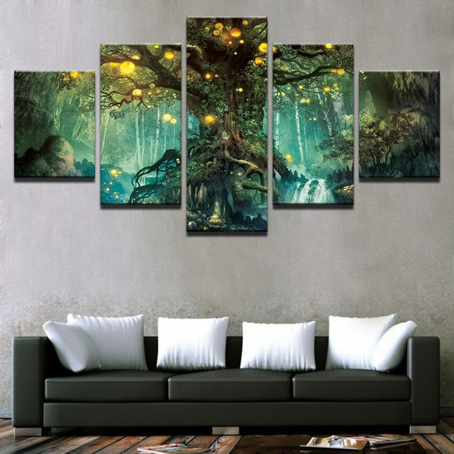 Best ideas about Wall Art Cheap
. Save or Pin 15 Best Collection of Cheap Oversized Wall Art Now.