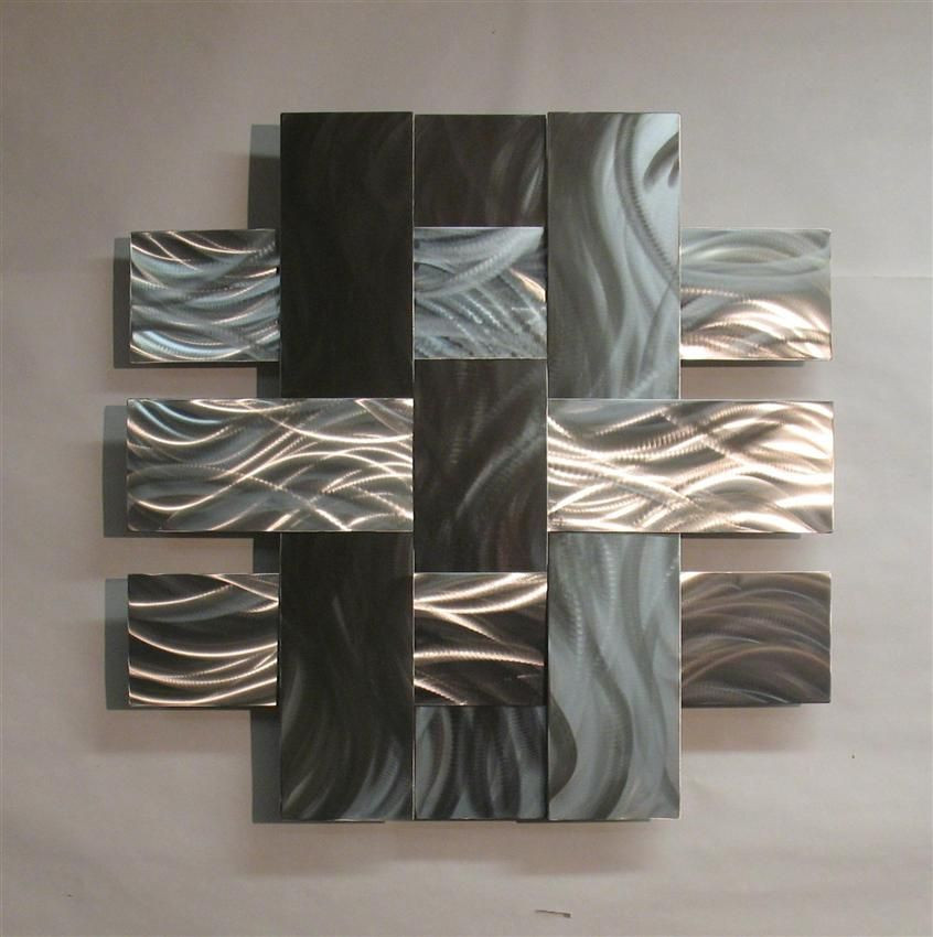 Best ideas about Wall Art Metal
. Save or Pin Contemporary Metal Sculptures Now.