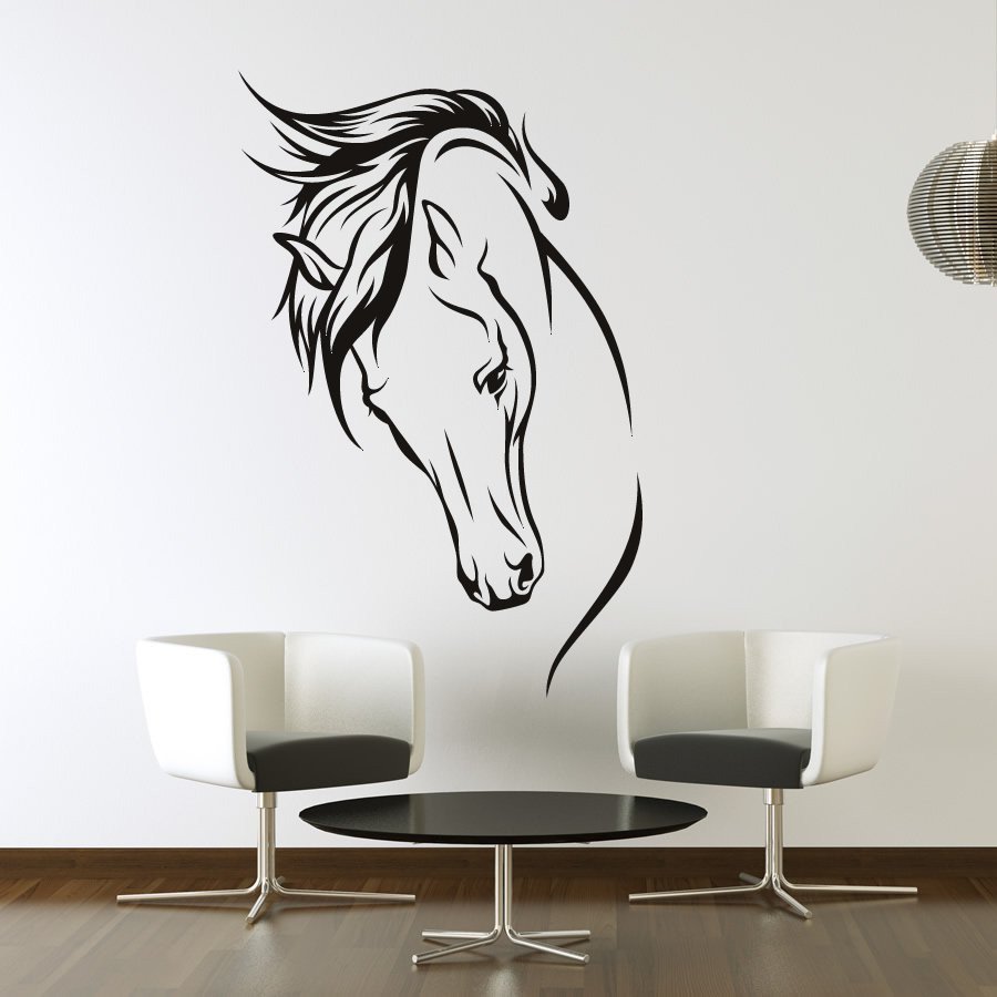Best ideas about Wall Art Stickers
. Save or Pin The Vanity Room Smart Wall Art Now.