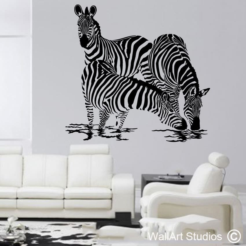 Best ideas about Wall Art Stickers
. Save or Pin Animals Wall Art Stickers South Africa Now.