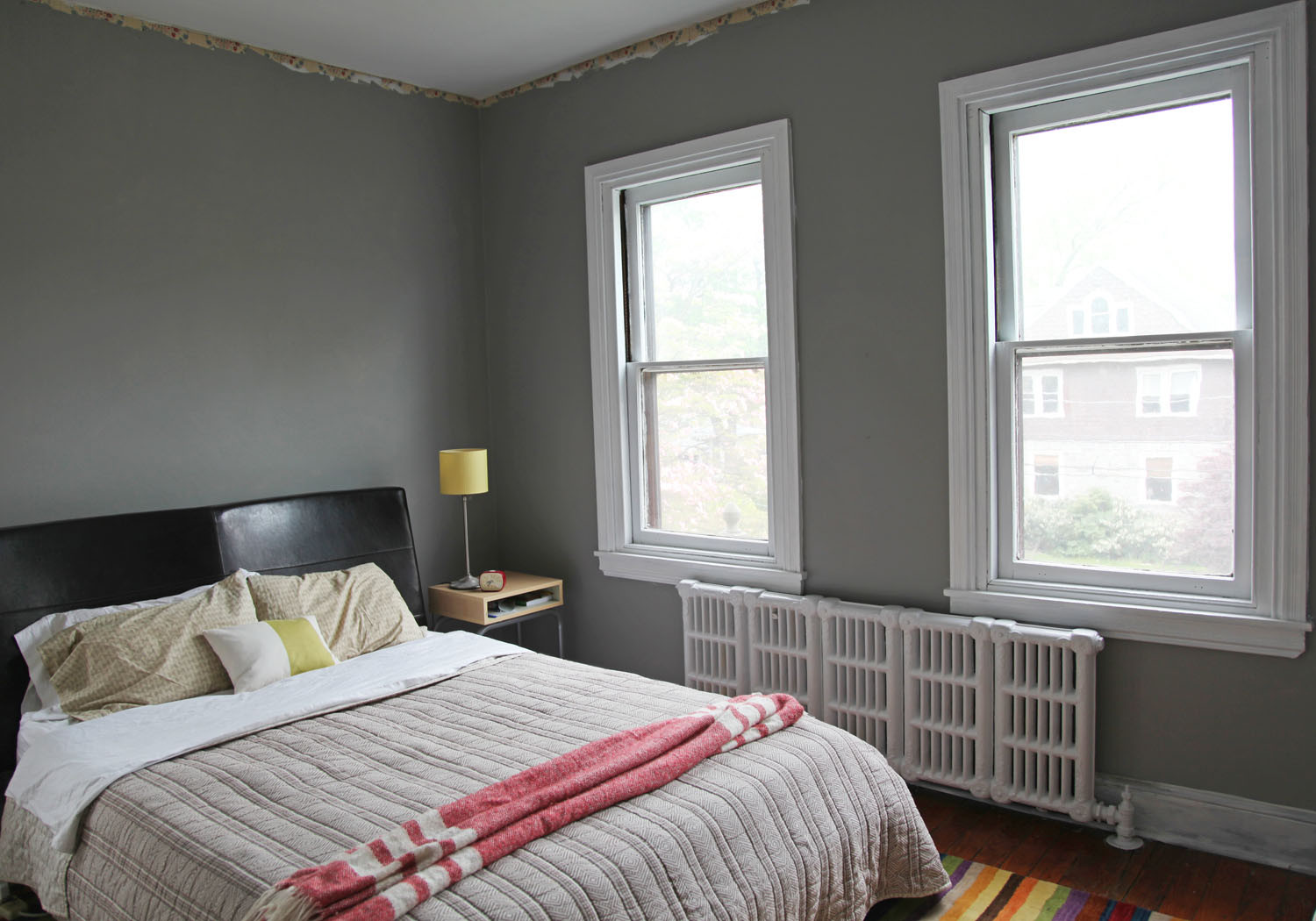 Best ideas about Wall Colours For Bedroom
. Save or Pin Paint Colors Now.