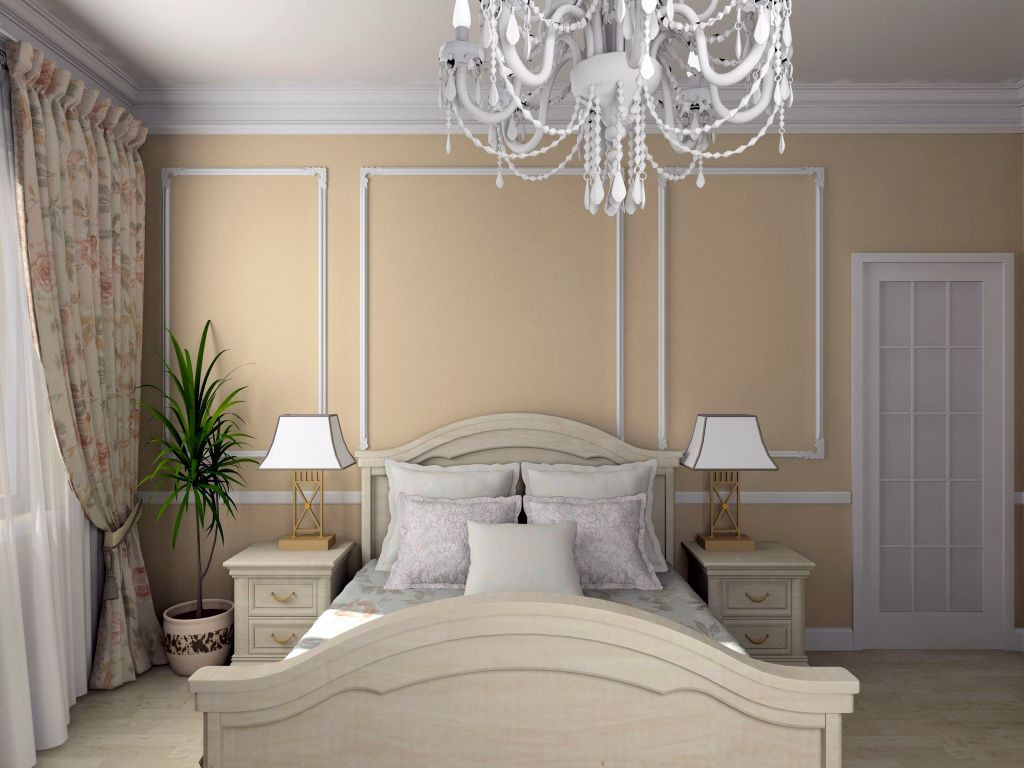 Best ideas about Wall Colours For Bedroom
. Save or Pin All Soothing and Relaxing Paint Colors for Bedrooms Now.