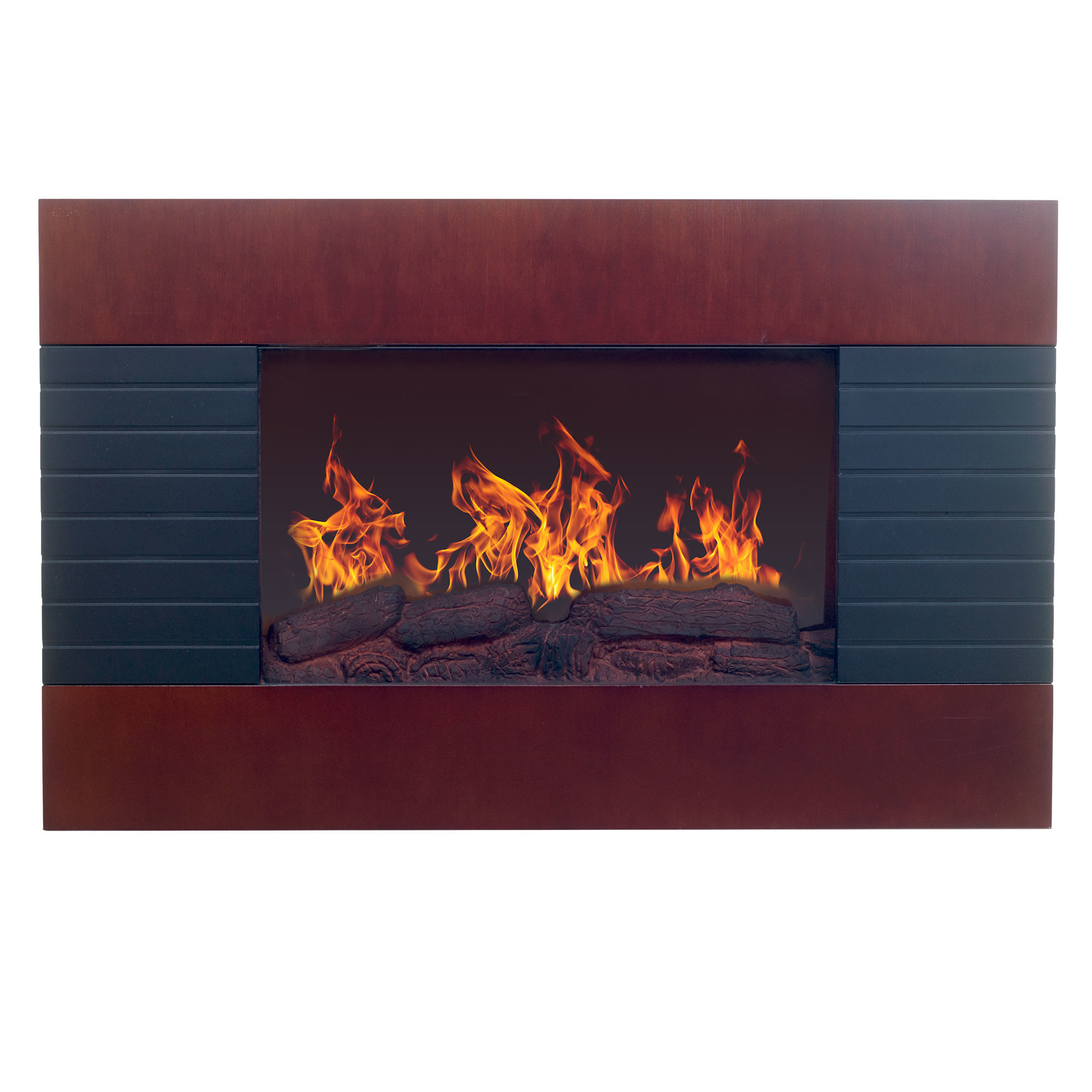 Best ideas about Wall Mount Electric Fireplace
. Save or Pin Northwest Wall Mount Electric Fireplace & Reviews Now.