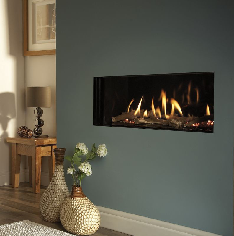 Best ideas about Wall Mount Gas Fireplace
. Save or Pin gas wall mount fireplaces Now.