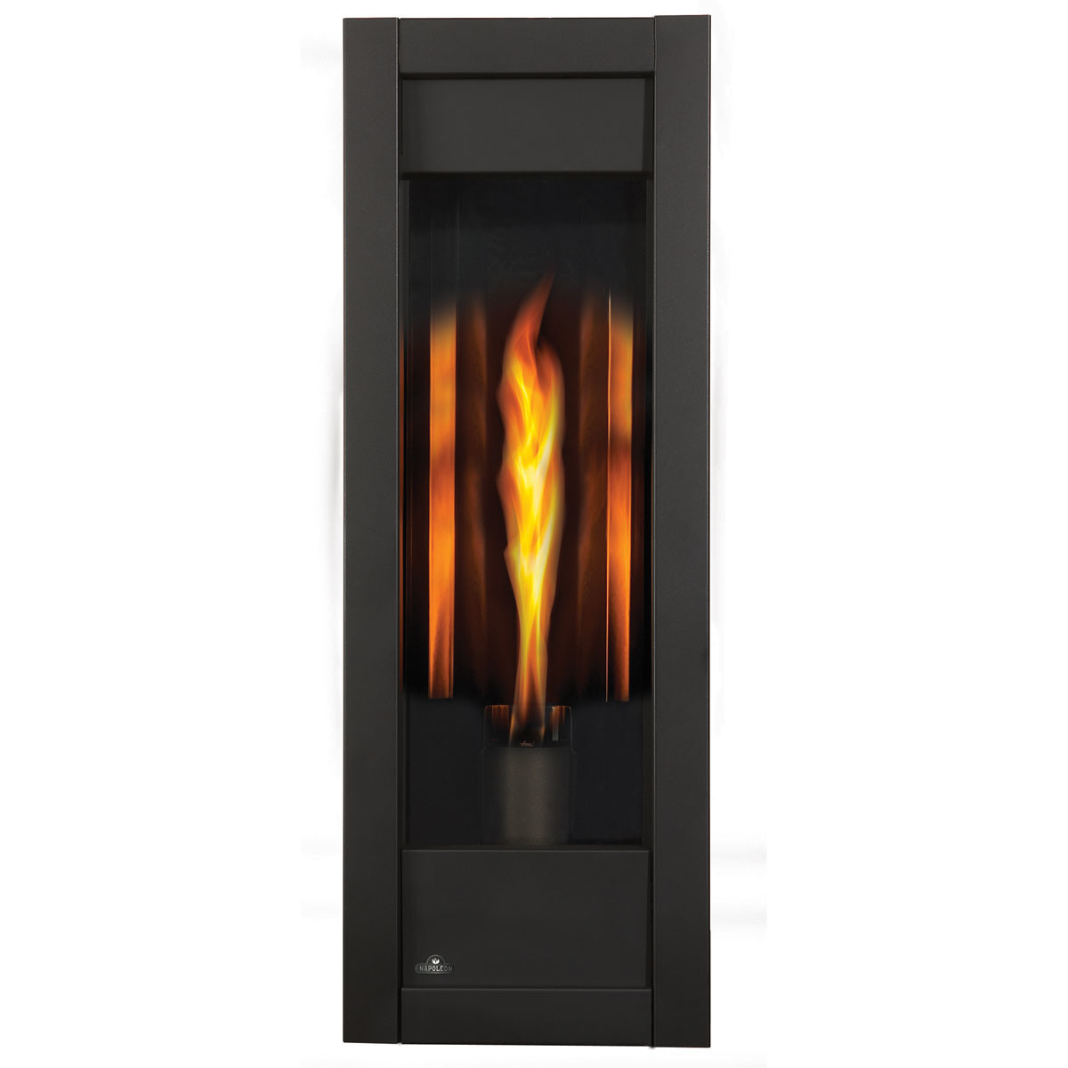 Best ideas about Wall Mount Gas Fireplace
. Save or Pin Napoleon The Torch Direct Vent Wall Mount Gas Fireplace Now.