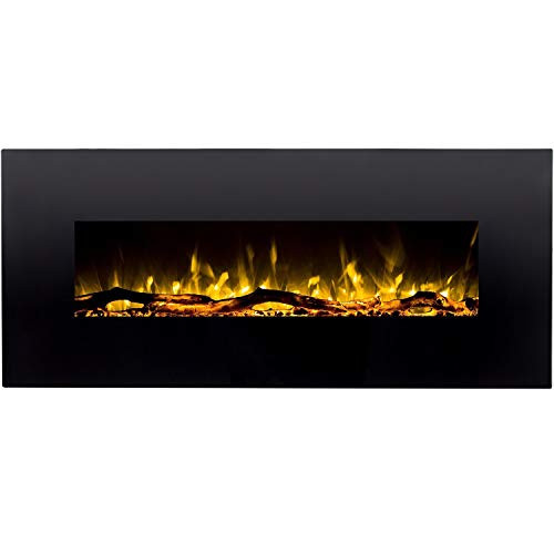 Best ideas about Wall Mount Gas Fireplace
. Save or Pin Wall Mount Gas Fireplace Amazon Now.