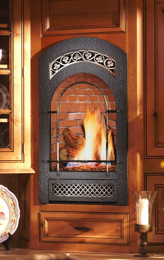 Best ideas about Wall Mount Gas Fireplace
. Save or Pin Pinterest • The world’s catalog of ideas Now.