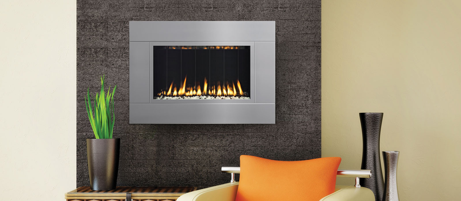 Best ideas about Wall Mount Gas Fireplace
. Save or Pin Install Wall Mount Gas Fireplace — Home Ideas Collection Now.