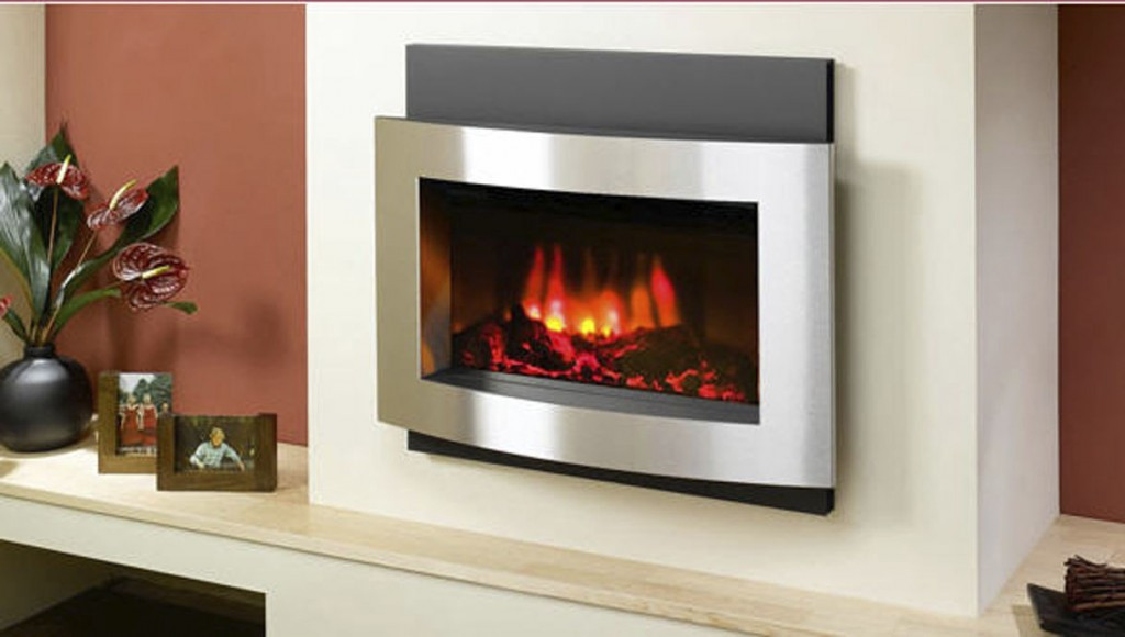 Best ideas about Wall Mount Gas Fireplace
. Save or Pin Install Wall Mount Gas Fireplace — Home Ideas Collection Now.