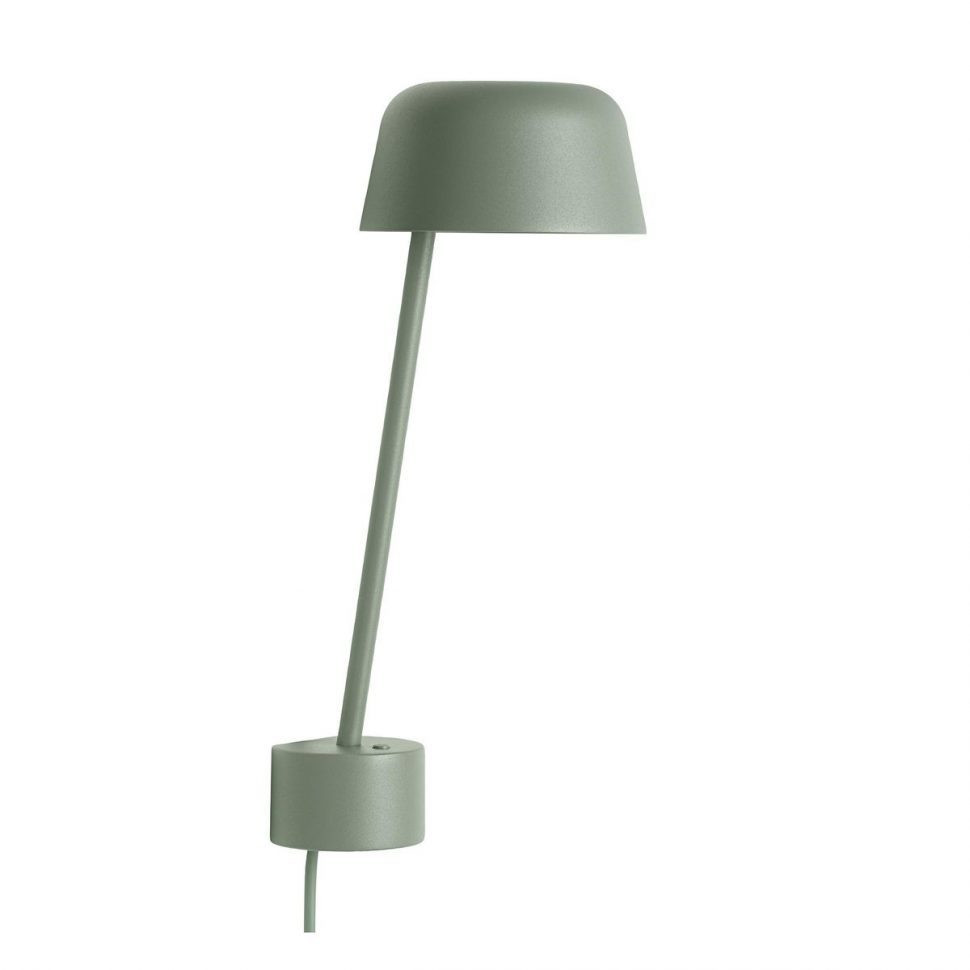 Best ideas about Wall Mounted Desk Lamp
. Save or Pin Wall Mounted Desk Lamp pixball Now.