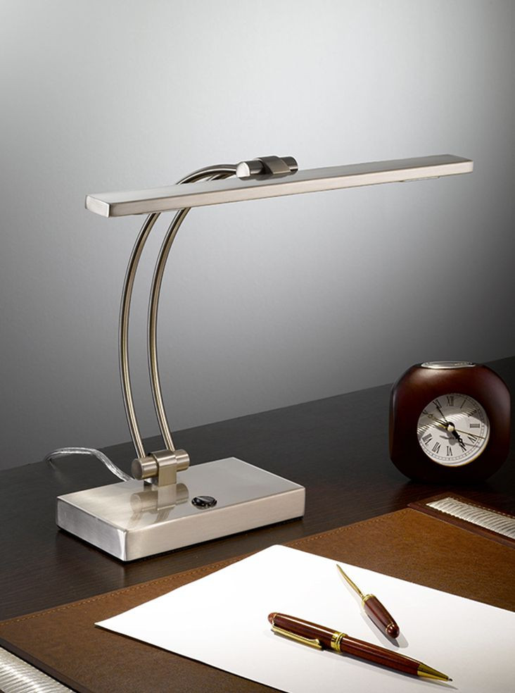 Best ideas about Wall Mounted Desk Lamp
. Save or Pin Tiny Vintage Wall Mounted Desk Lamp And Amalfi Vintage Now.