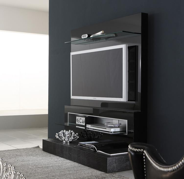 Best ideas about Wall Mounted Tv Cabinet
. Save or Pin Latest Modern Lcd Cabinet Design Ipc210 Lcd Tv Cabinet Now.