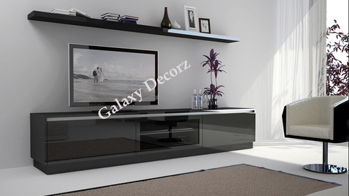 Best ideas about Wall Mounted Tv Cabinet
. Save or Pin Wall Mounted TV Cabinet at Rs piece s Now.