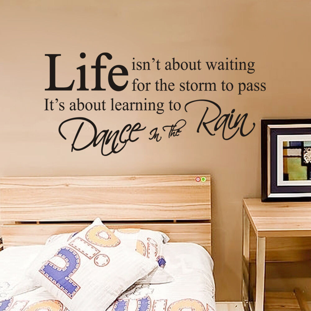 Best ideas about Wall Quotes DIY
. Save or Pin Delivery details Now.