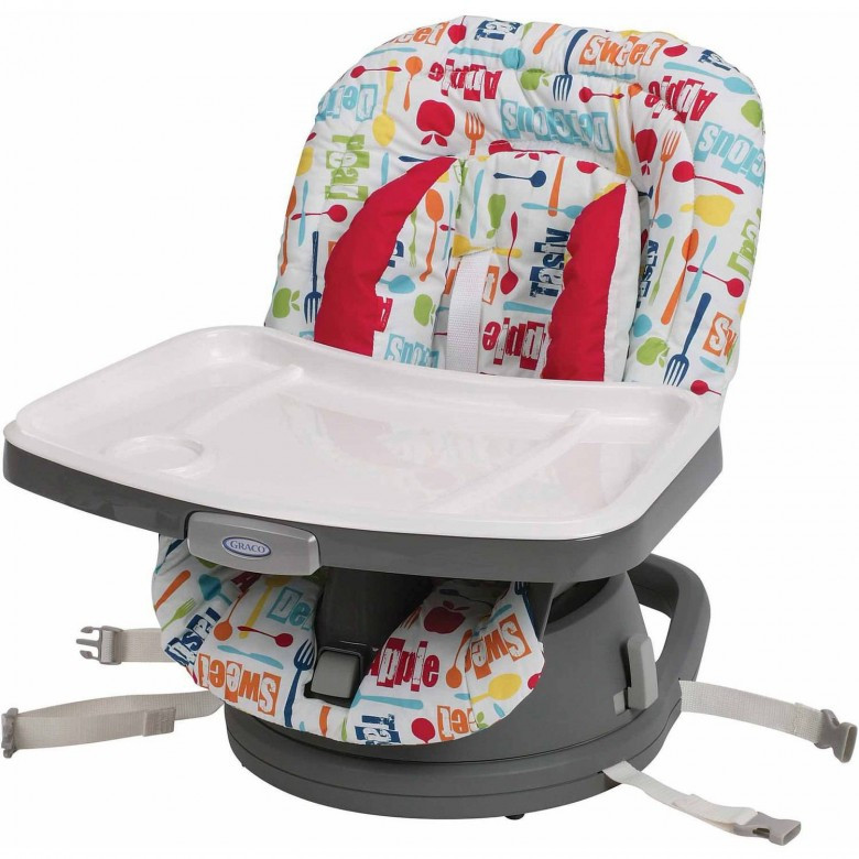 Best ideas about Walmart Baby Chair
. Save or Pin Styles Baby Trend Portable High Chairs Walmart Design Now.