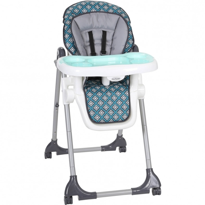 Best ideas about Walmart Baby Chair
. Save or Pin Walmart Baby High Chairs Chair Designs And Ideas Walmart Now.