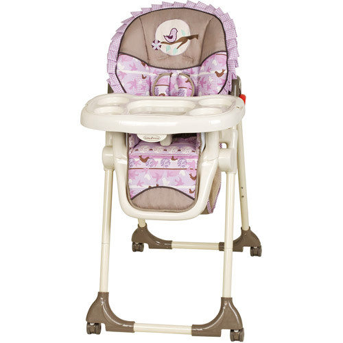 Best ideas about Walmart Baby Chair
. Save or Pin 55 Walmart High Chairs For Babies Baby Trend High Chair Now.