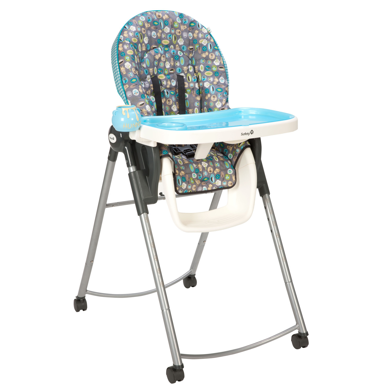 Best ideas about Walmart Baby Chair
. Save or Pin Baby Value on Walmart Seller Reviews Marketplace Rating Now.