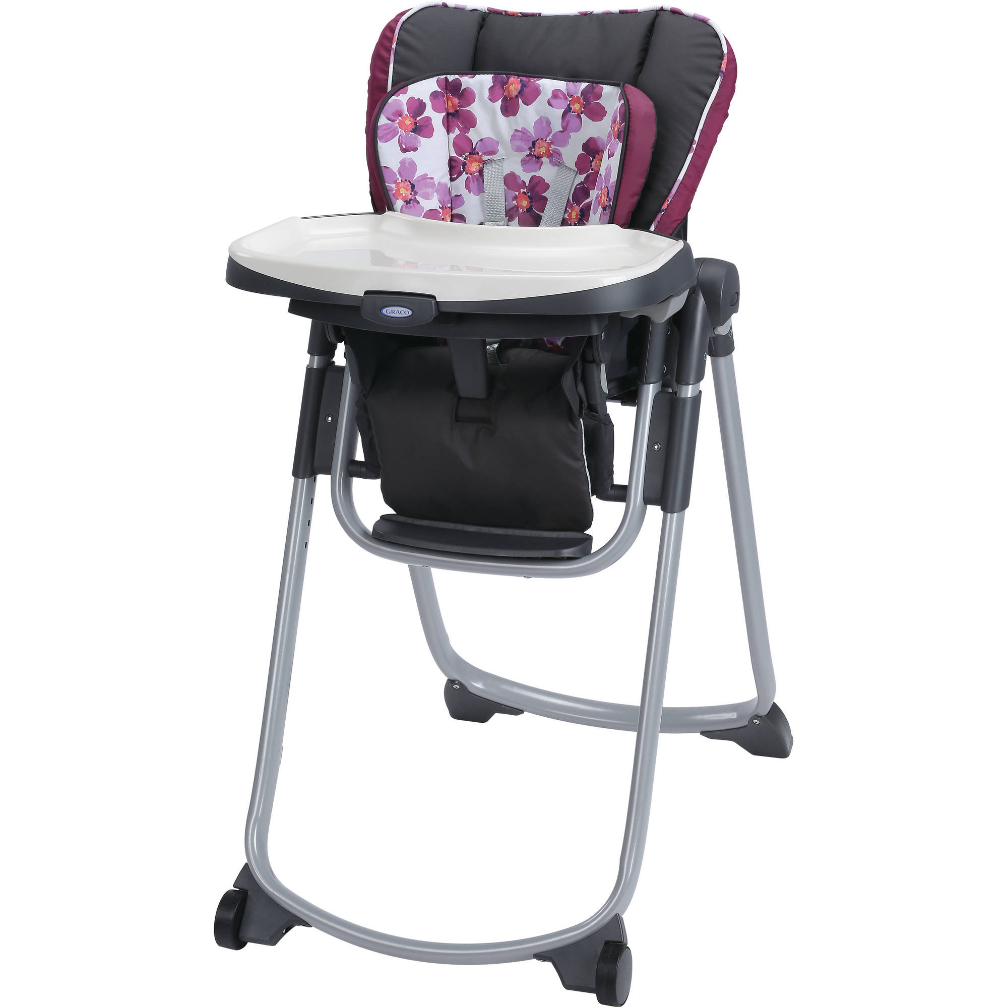 Best ideas about Walmart Baby Chair
. Save or Pin Booster Seats and High Chairs Walmart Now.