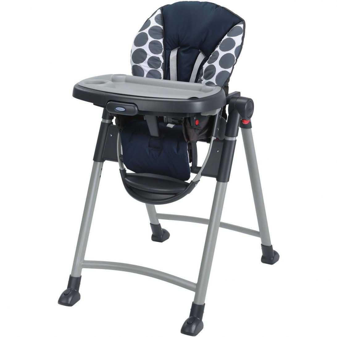 Best ideas about Walmart Baby Chair
. Save or Pin Tips Eye Catching Booster Chair Walmart For Baby Kids Now.