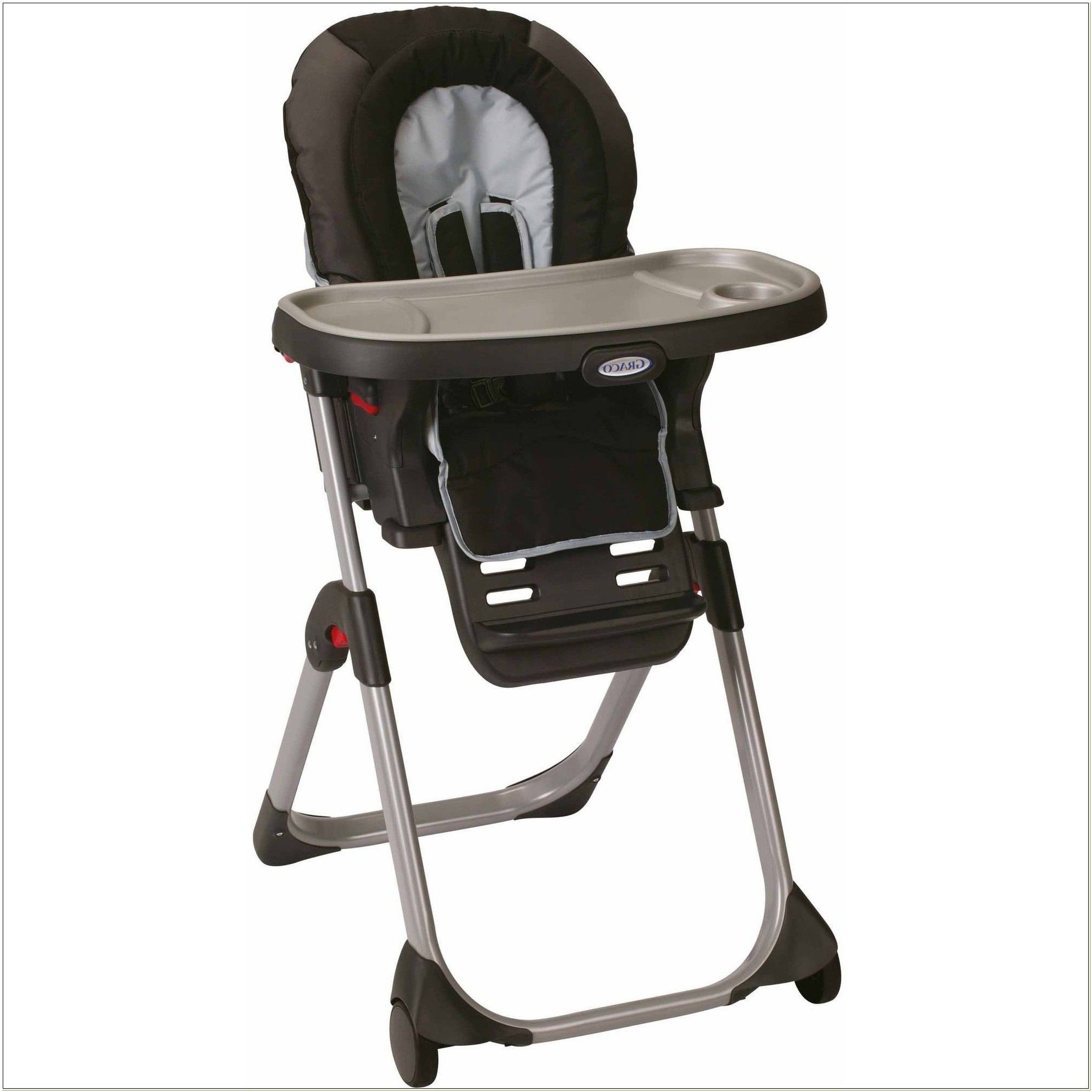 Best ideas about Walmart Baby Chair
. Save or Pin Tips Eye Catching Booster Chair Walmart For Baby Kids Now.