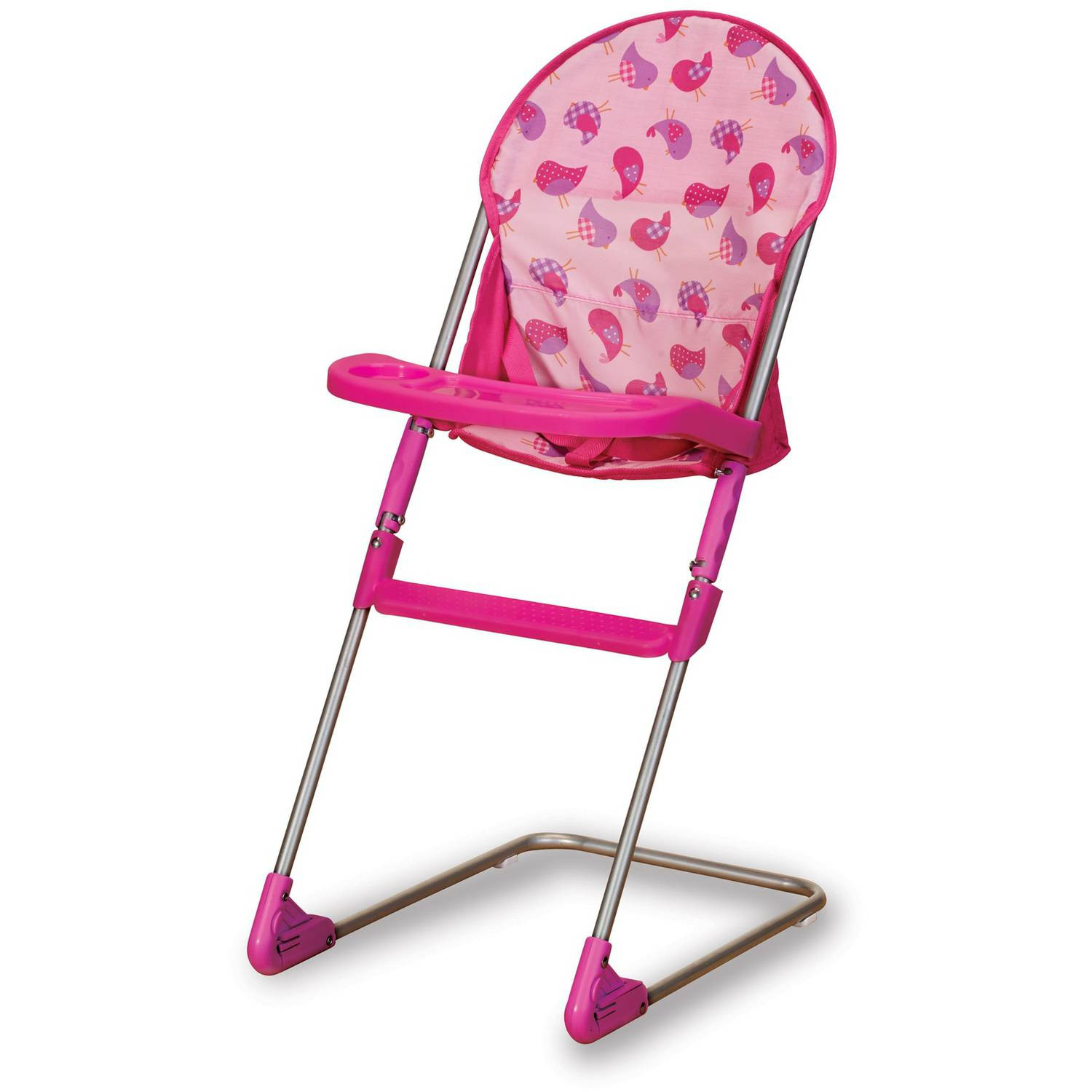 Best ideas about Walmart Baby Chair
. Save or Pin Tips Eye Catching Booster Chair Walmart For Baby Kids Now.