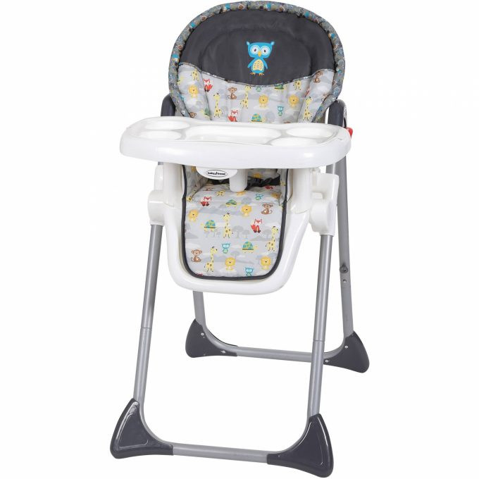 Best ideas about Walmart Baby Chair
. Save or Pin Furniture Incredible High Chairs At Walmart Applied To Now.