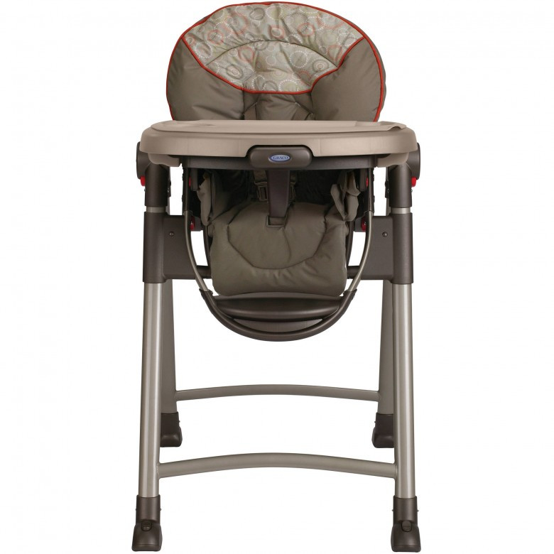 Best ideas about Walmart Baby Chair
. Save or Pin Styles Baby Trend Portable High Chairs Walmart Design Now.