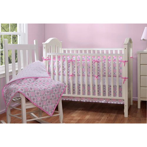 Best ideas about Walmart Baby Furniture
. Save or Pin 49 Walmart Baby Cribs Set Crib Bedding Sets Walmart Now.