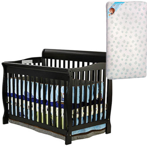 Best ideas about Walmart Baby Furniture
. Save or Pin Baby Cribs Walmart Walmart Now.