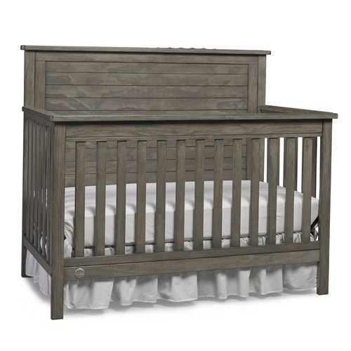 Best ideas about Walmart Baby Furniture
. Save or Pin Baby Cribs Walmart Walmart Now.