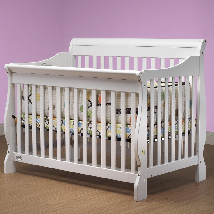 Best ideas about Walmart Baby Furniture
. Save or Pin Bedroom Portable Crib Walmart To Make Your Child Feel Now.
