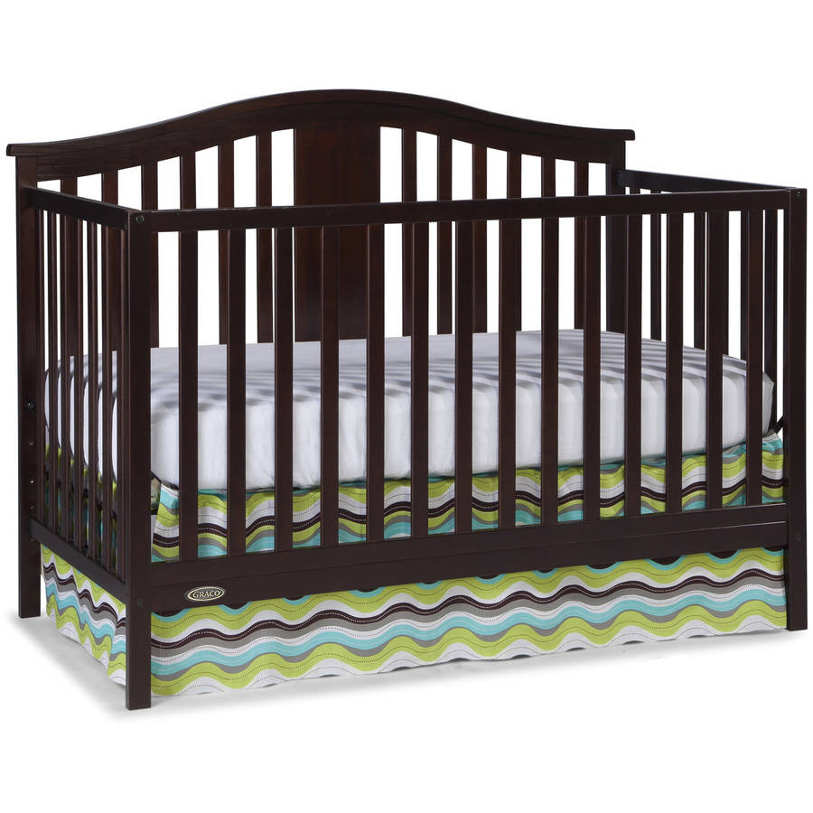 Best ideas about Walmart Baby Furniture
. Save or Pin Bedroom fort Convertible Cribs Walmart For Your Baby Now.
