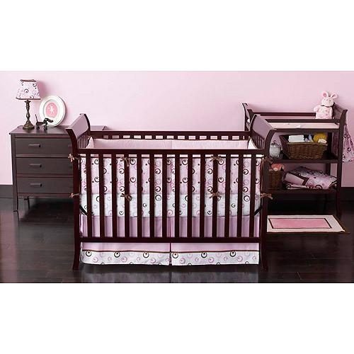 Best ideas about Walmart Baby Furniture
. Save or Pin Walmart Baby Furniture Decoration Access Cribs And Now.