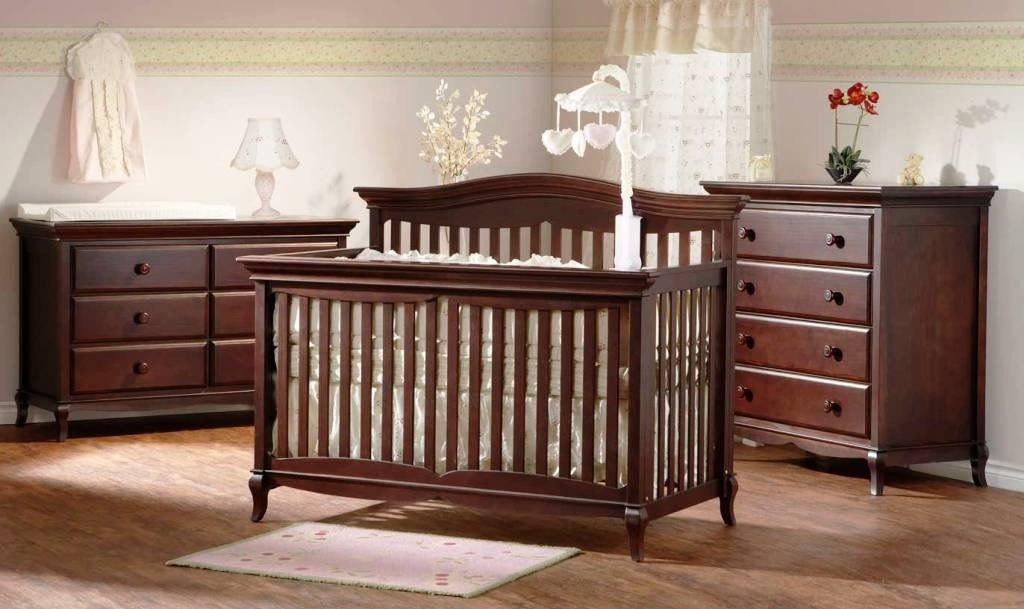 Best ideas about Walmart Baby Furniture
. Save or Pin Walmart Baby Furniture Sets Now.