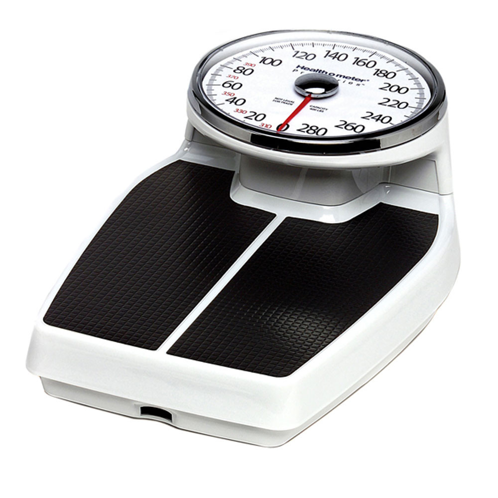 Best ideas about Walmart Bathroom Scale
. Save or Pin walmart bathroom scales 28 images best bathroom scales Now.