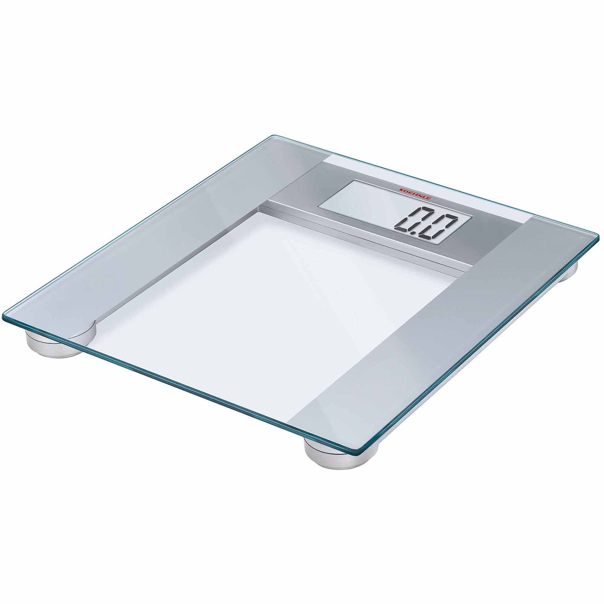Best ideas about Walmart Bathroom Scale
. Save or Pin Weight Gurus Smartphone Connected Digital Bathroom Scale Now.