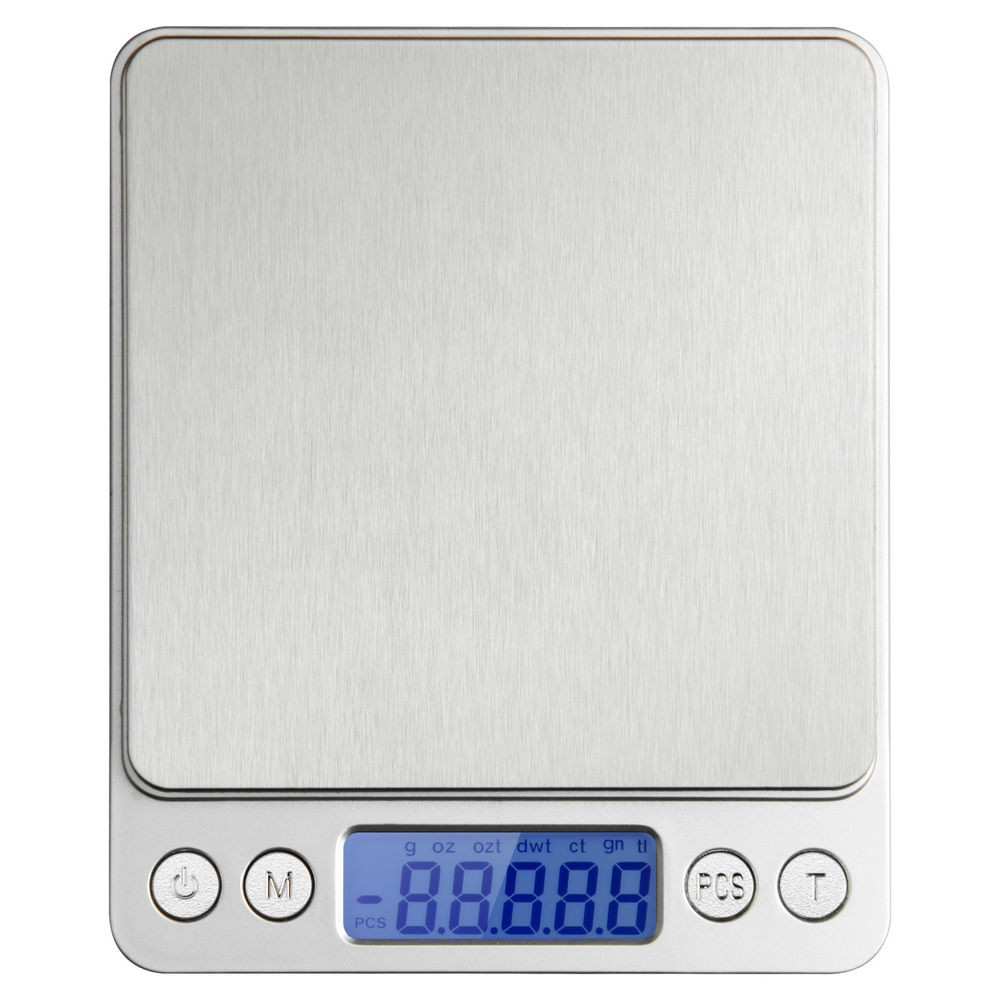 Best ideas about Walmart Bathroom Scale
. Save or Pin Inspirations Best Weight Control Tools Ideas With Now.