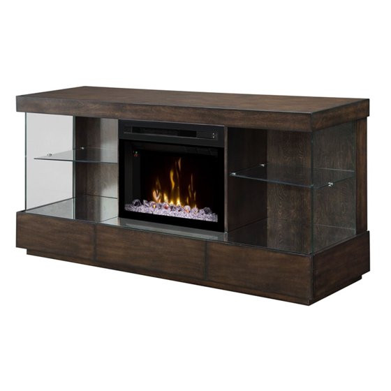 Best ideas about Walmart Electric Fireplace Tv Stand
. Save or Pin Dimplex Camilla Electric Fireplace TV Stand Walmart Now.