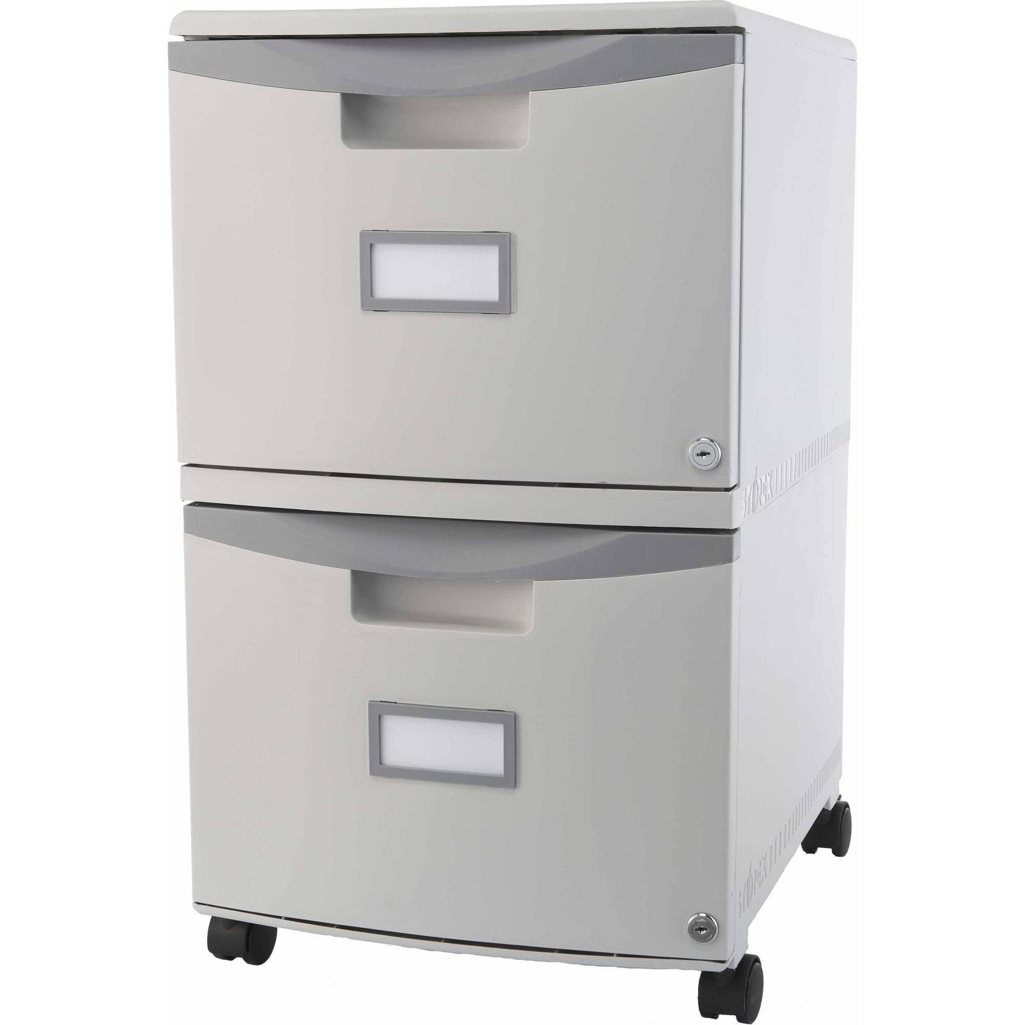 Best ideas about Walmart Filing Cabinet
. Save or Pin Filing Cabinets Walmart Now.