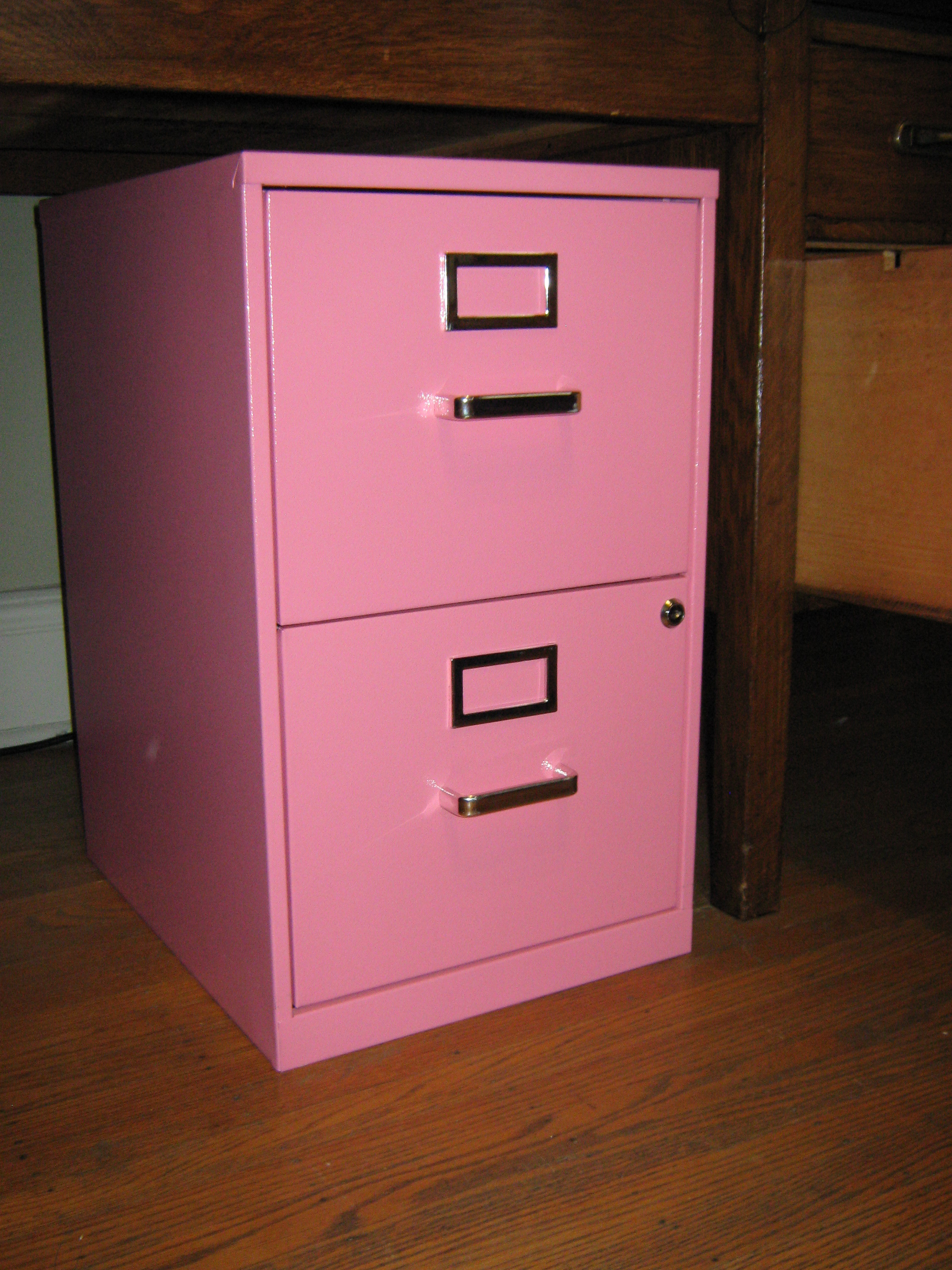 Best ideas about Walmart Filing Cabinet
. Save or Pin Ideas Walmart File Cabinets Is Very Suitable For Your Now.
