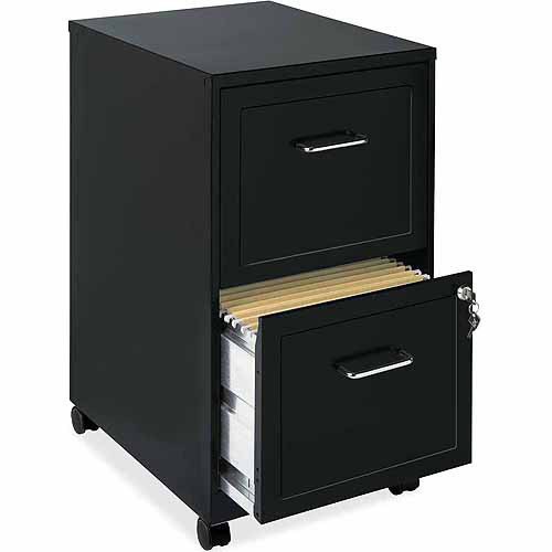 Best ideas about Walmart Filing Cabinet
. Save or Pin Wood File Cabinets Walmart Now.