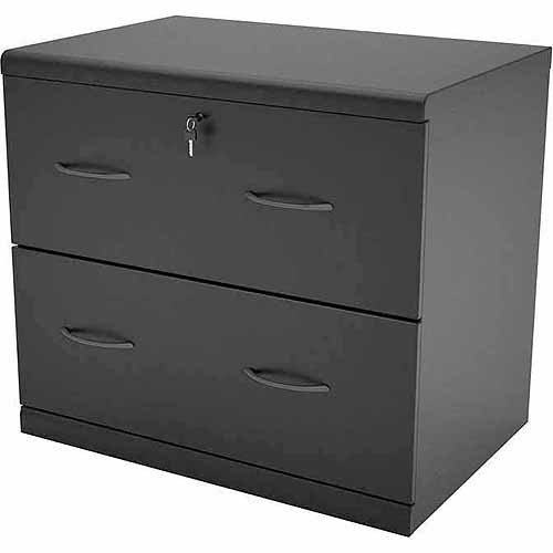Best ideas about Walmart Filing Cabinet
. Save or Pin File Cabinets Walmart Now.