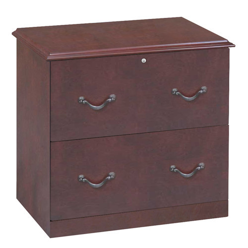 Best ideas about Walmart Filing Cabinet
. Save or Pin Tribeka Rolling File Cabinet Walmart Now.