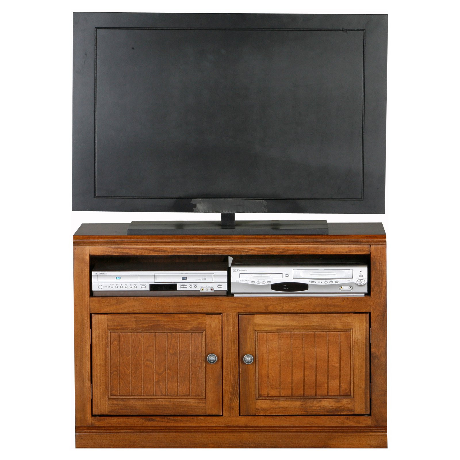 Best ideas about Walmart Furniture Tv Stand
. Save or Pin Eagle Furniture Coastal 39 in TV Stand Walmart Now.
