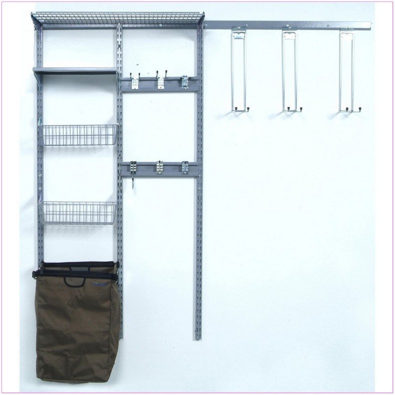 Best ideas about Walmart Garage Storage
. Save or Pin 15 Hanging Plate Rack Tar Racking and Now.