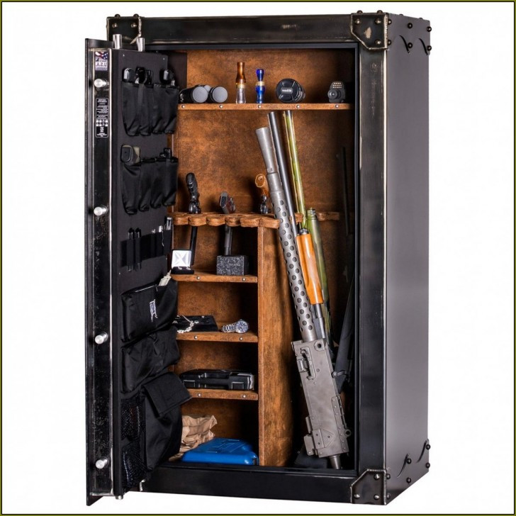 Best ideas about Walmart Garage Storage Cabinet
. Save or Pin Walmart Storage Cabinets Modern fice with Plastic Now.